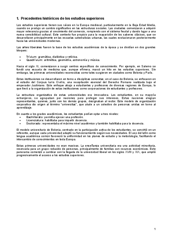Miniatura del documento preguntas-examen-final-tecnicas-y-habilidades-juridicas-basicas.pdf