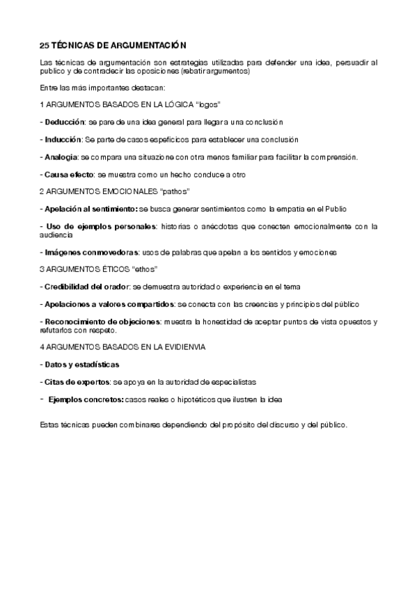 Miniatura del documento preguntas-examen-final-tecnicas-y-habilidades-juridicas-basicas.pdf