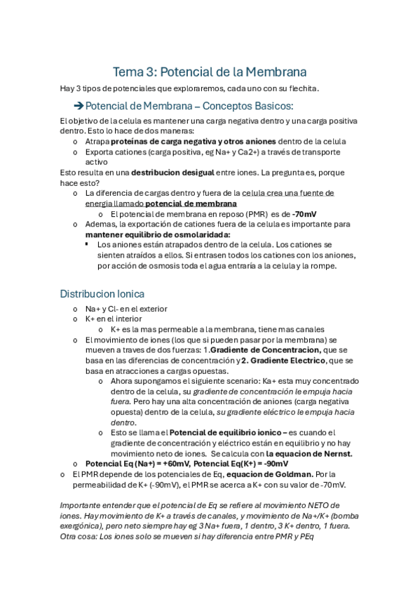 Miniatura del documento Tema-3-Fisologia.pdf
