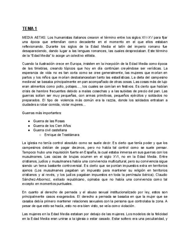 Miniatura del documento Literatura Hispanica Medieval (completo).pdf