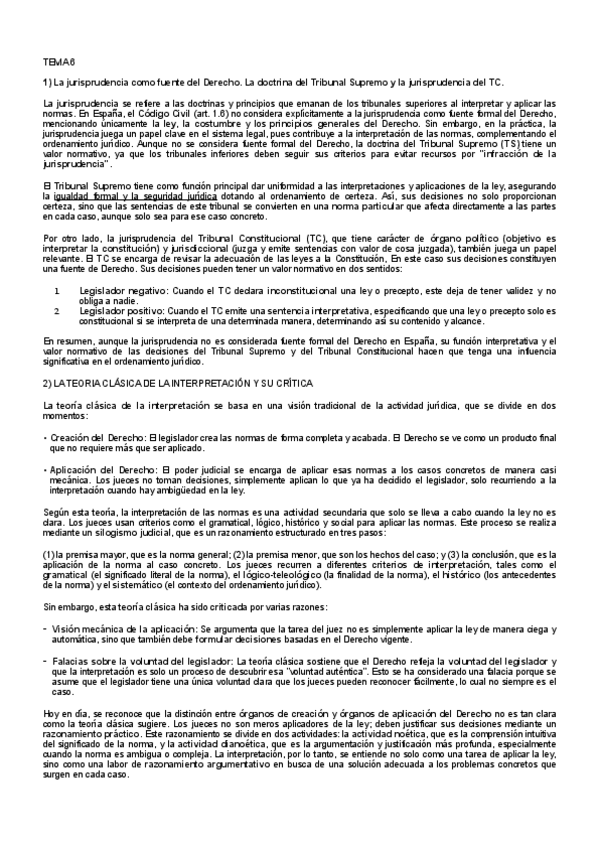 Miniatura del documento tma-6.pdf