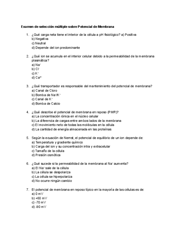 Miniatura del documento Examen-de-Practica-Tema-3.pdf