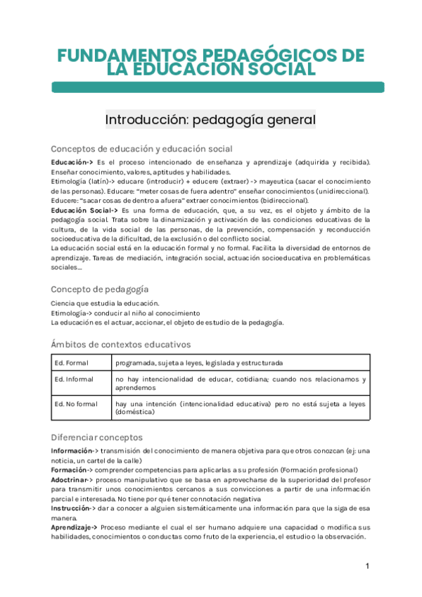 Miniatura del documento APUNTES-ENTEROS.pdf