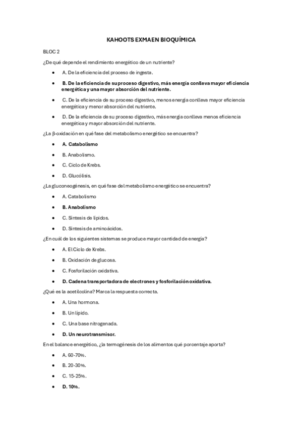 Miniatura del documento KAHOOTS-EXMAEN-BIOQUIMICA.pdf