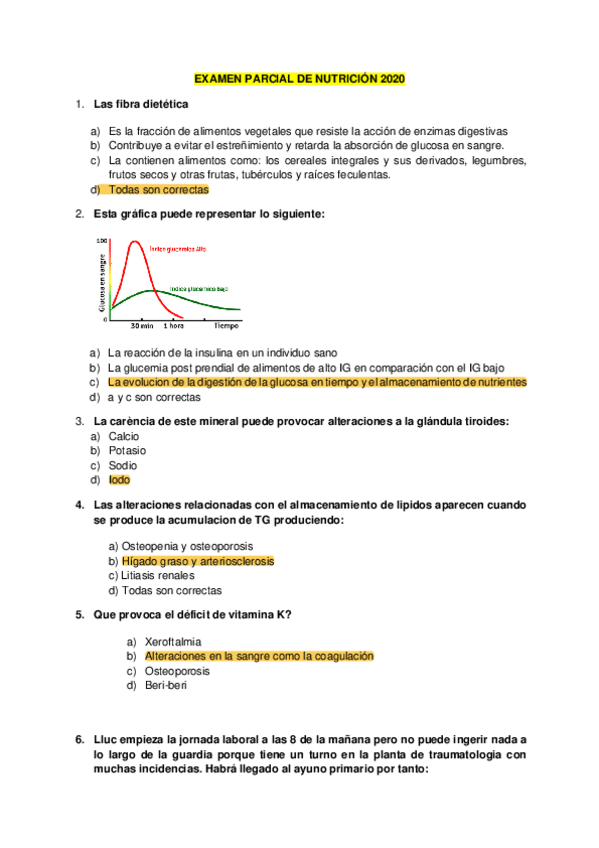 Miniatura del documento EXAMEN-PARCIAL-DE-NUTRICIAN-2020.pdf