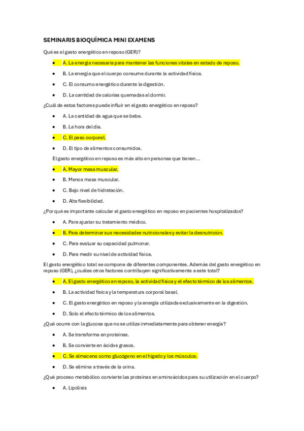 Miniatura del documento SEMINARIS-BIOQUIMICA-MINI-EXAMENS.pdf