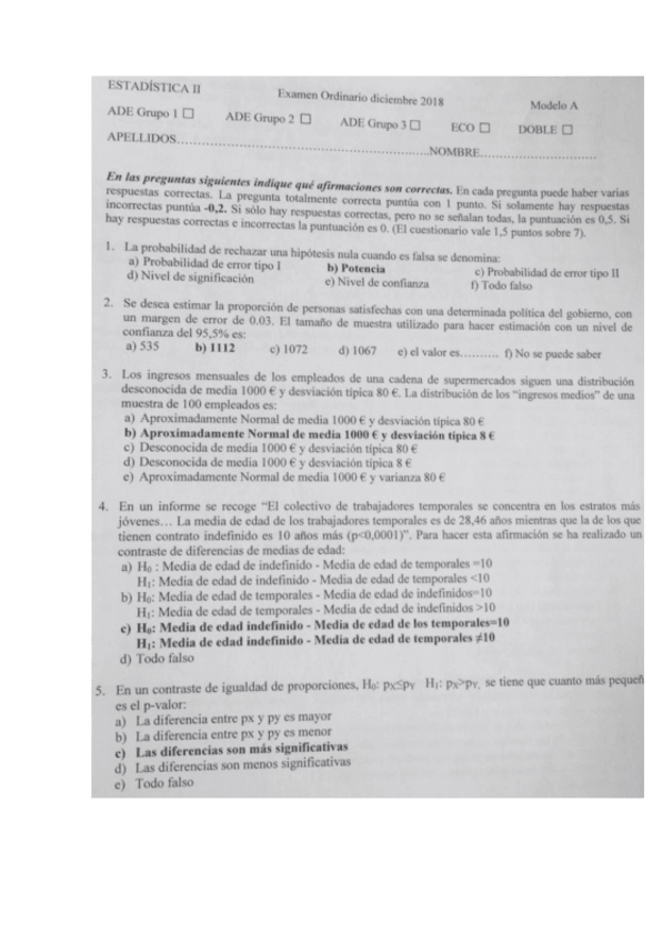 Miniatura del documento FINAL-ESTADISTICA-II-2020.pdf