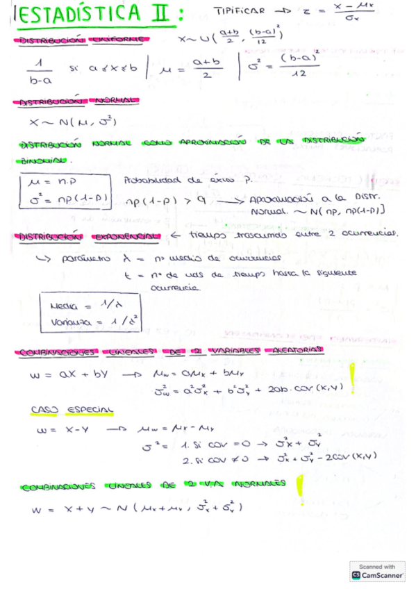 Miniatura del documento CONDICIONES-DE-APLICACION-TEMAS-1-2-3.pdf