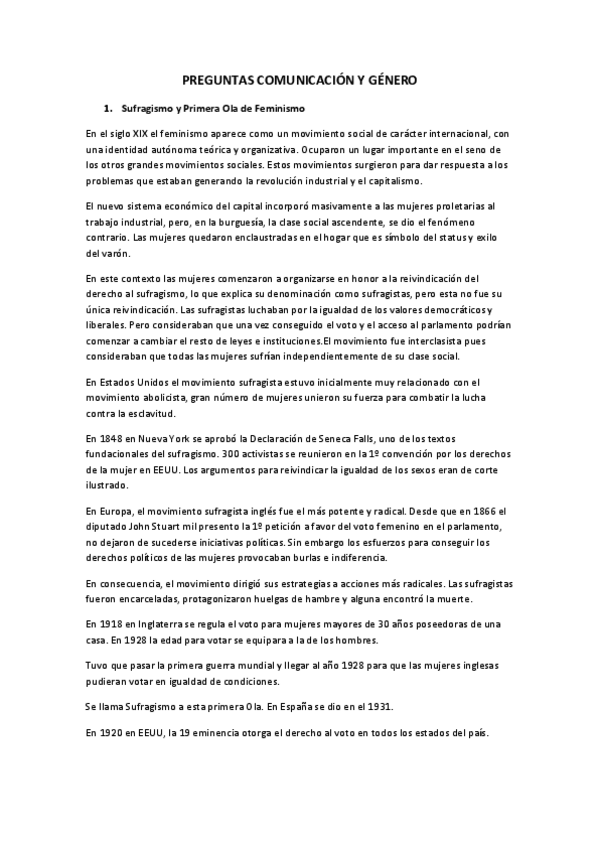 Miniatura del documento CONCEPTOS DE ASUNCIÓN.pdf