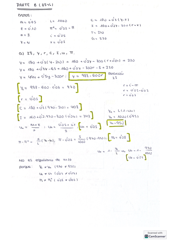 Miniatura del documento Ejercicios-examen.pdf