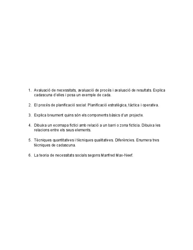 Miniatura del documento Preguntas-Examen-enero-2025.pdf