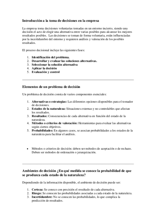 Miniatura del documento RESUMEN-TOMA-DE-DECISIONES.pdf