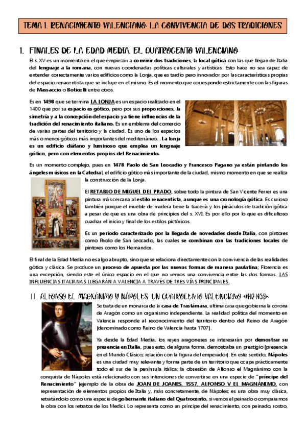 Miniatura del documento TEMA-1.pdf