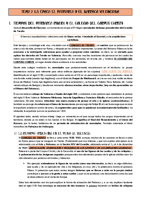 Miniatura del documento TEMA-2.pdf