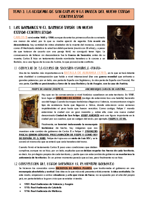 Miniatura del documento TEMA-3.pdf