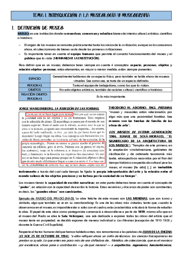 Miniatura del documento TEMA-1.pdf