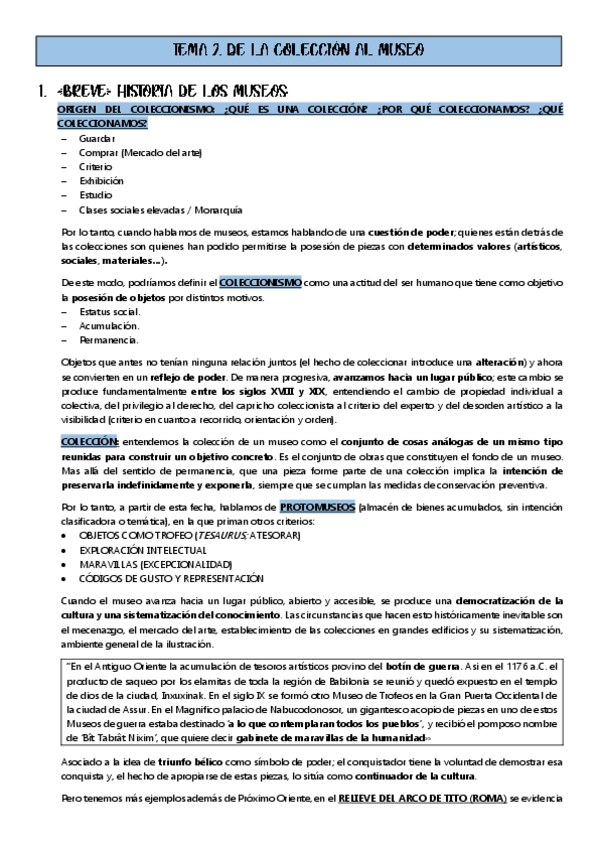 Miniatura del documento TEMA-2.pdf