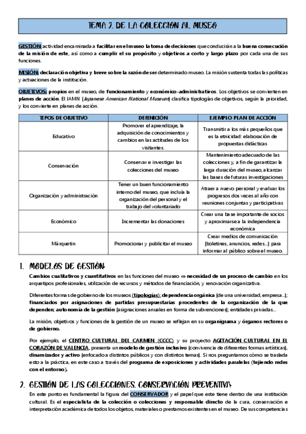 Miniatura del documento TEMA-3.pdf