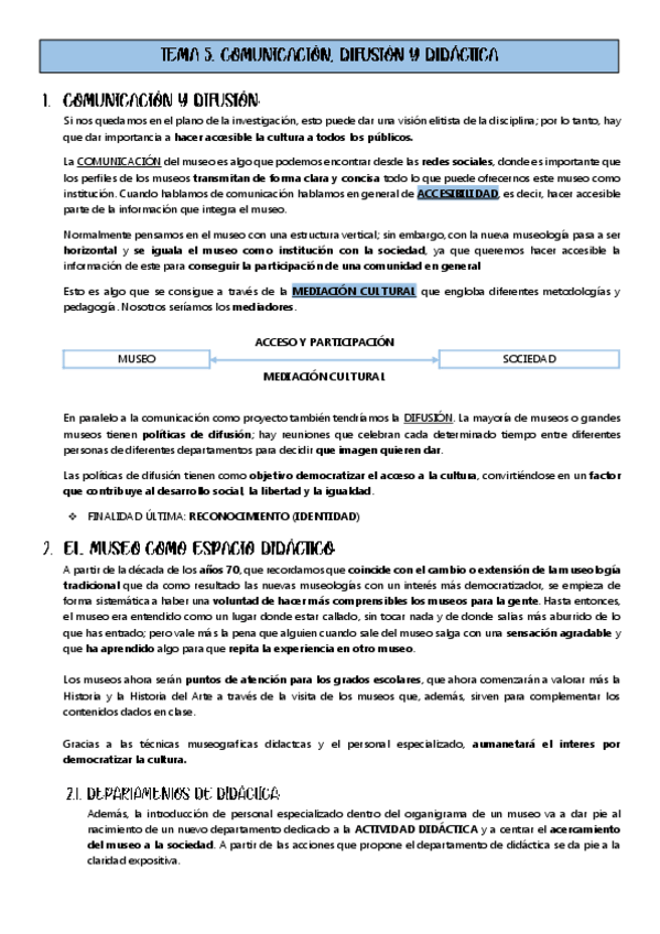Miniatura del documento TEMA-5.pdf