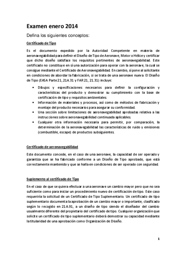 Miniatura del documento Recopilacion Teoria ACTUALIZADA 2018-2019.pdf