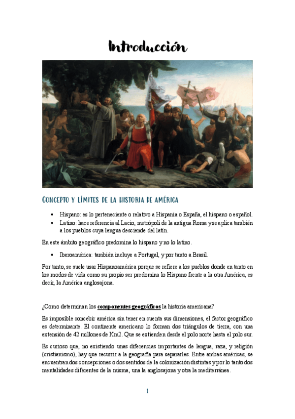 Miniatura del documento T1.pdf