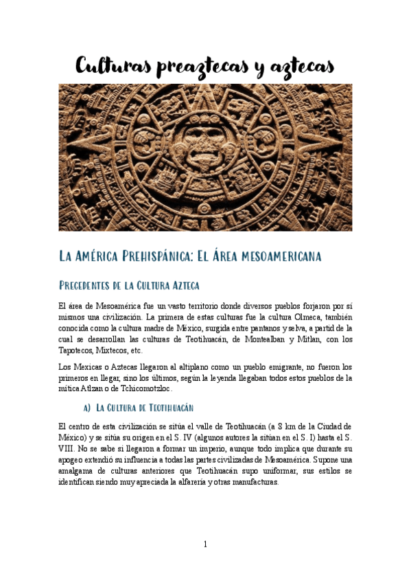 Miniatura del documento T2.pdf