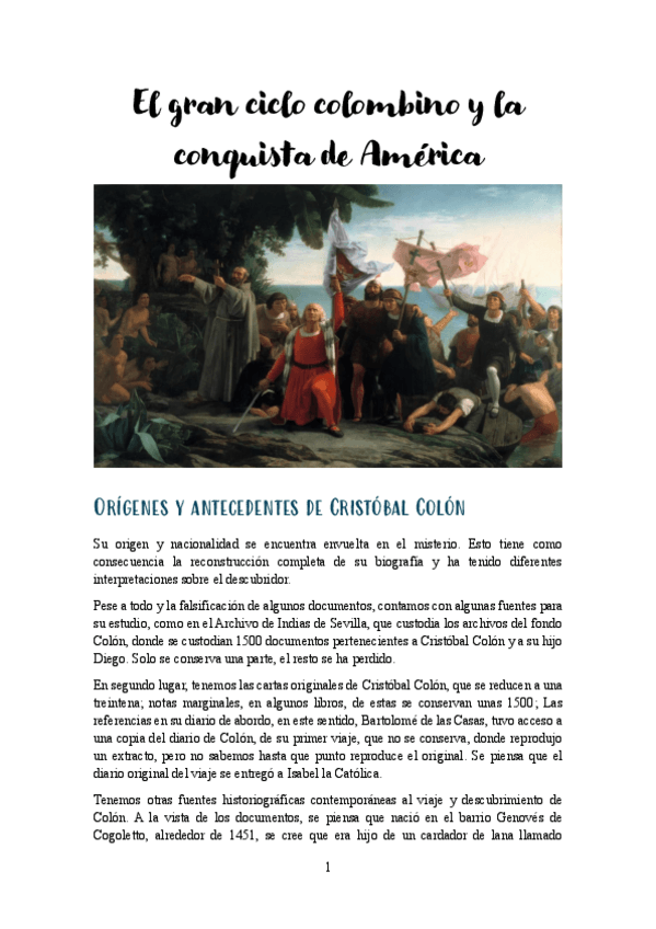 Miniatura del documento T5.pdf