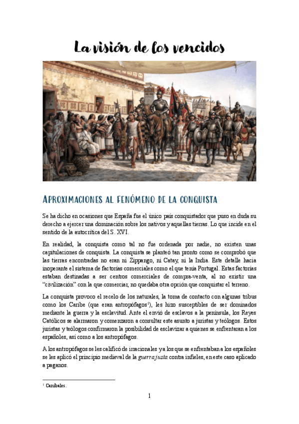Miniatura del documento T6.pdf