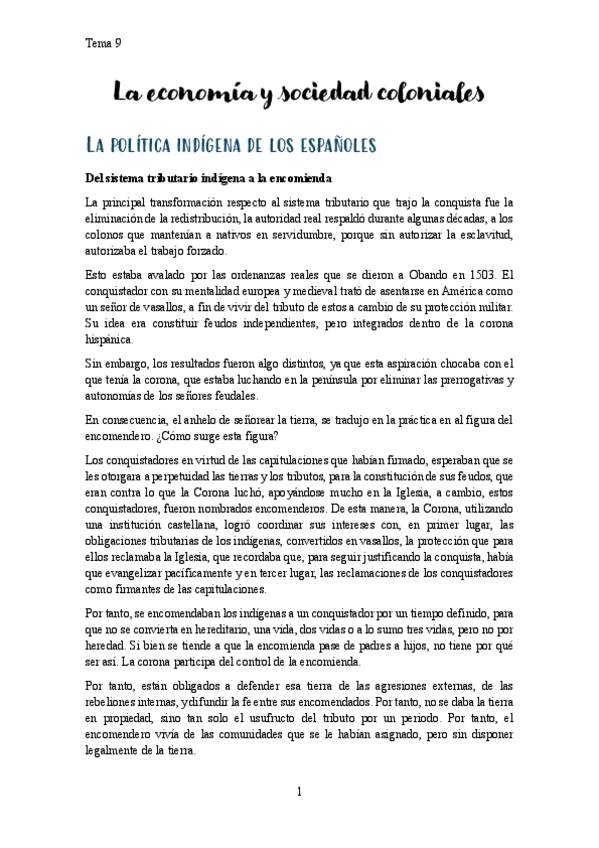 Miniatura del documento Tema-9.pdf
