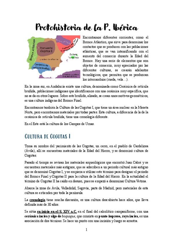 Miniatura del documento T1.pdf