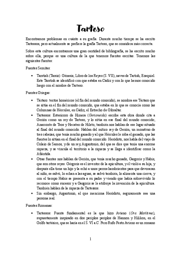 Miniatura del documento T2-Tarteso.pdf