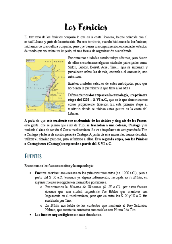 Miniatura del documento T3.pdf