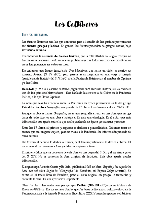 Miniatura del documento T4.pdf