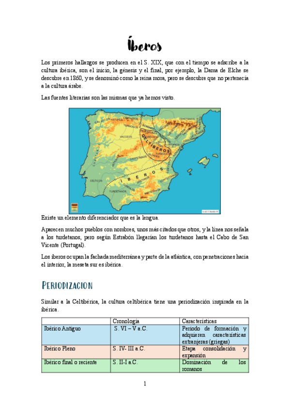Miniatura del documento T6-iberos.pdf