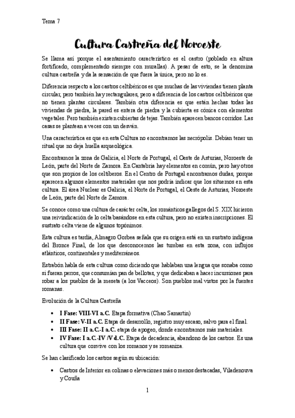 Miniatura del documento T7-Cultura-Castrena.pdf