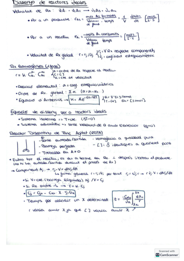 Miniatura del documento resum-disseny-de-reactors-ideals.pdf