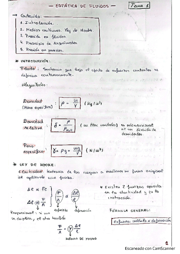 Miniatura del documento TEMA-1-ESTATICA-DE-FLUIDOS-F.INSTALACIONES.pdf