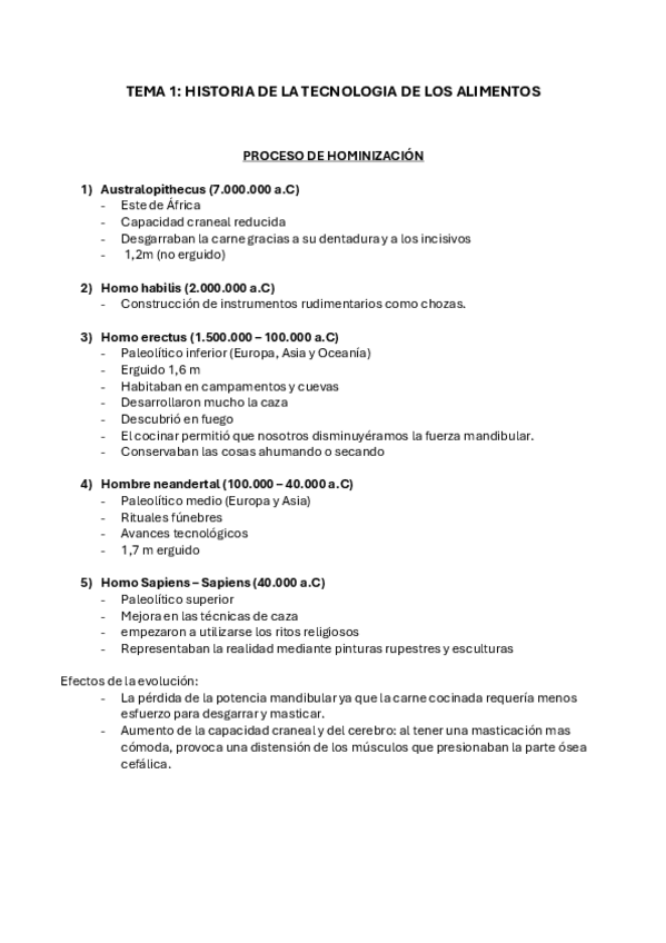 Miniatura del documento TEMA-1.-HISTORIA-DE-LA-TECNOLOGIA-DE-LOS-ALIMENTOS.pdf