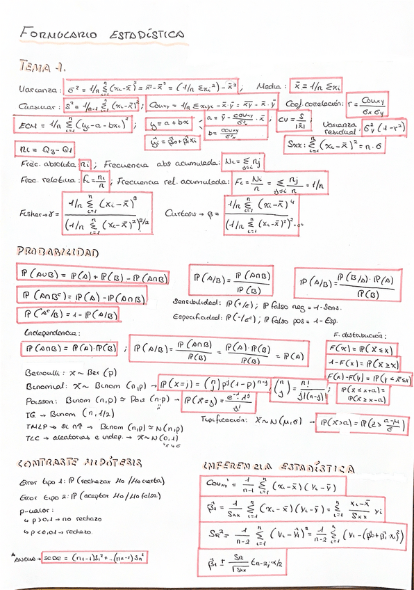 Miniatura del documento FORMULARIO.pdf