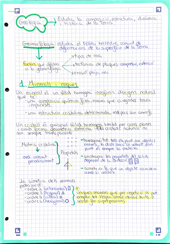 Miniatura del documento Geologia-parte-1.pdf