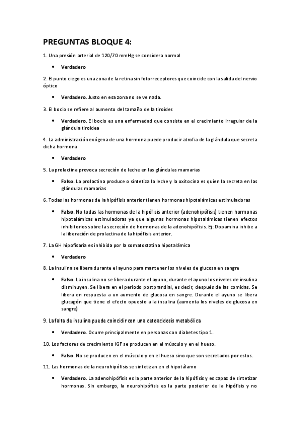 Miniatura del documento Preguntas-bloque-4-y-practicas.pdf