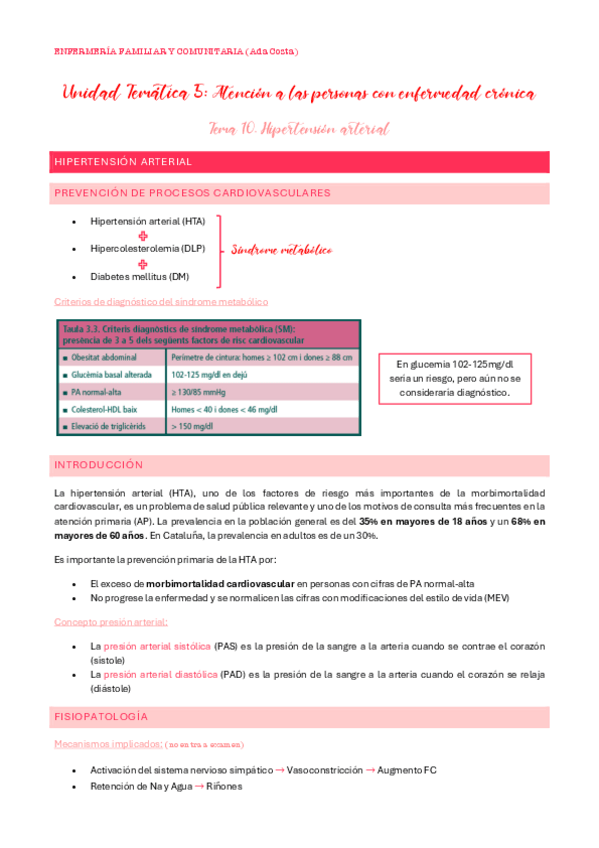 Miniatura del documento UT5.-Tema-10-Hipertension-arterial.pdf