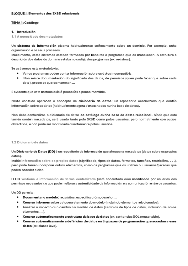 Miniatura del documento T1CATALOGO.pdf
