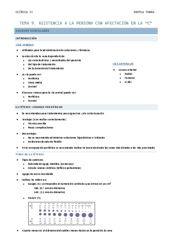 Miniatura del documento Tema-9.-INTERVENCION-C.pdf