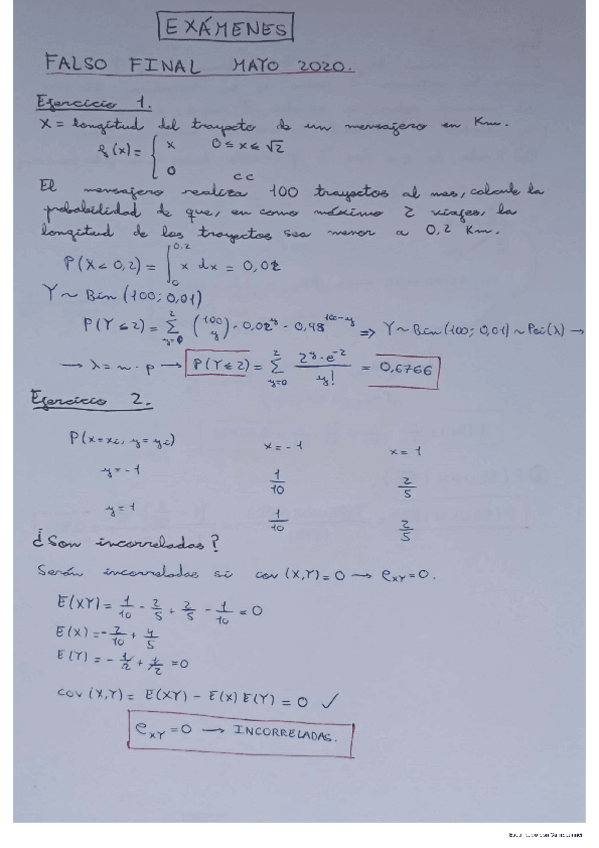 Miniatura del documento Colección EXÁMENES RESUELTOS.pdf