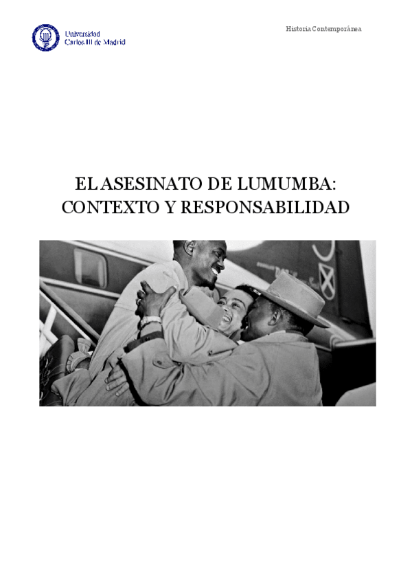 Miniatura del documento EL-ASESINATO-DE-LUMUMBA.pdf