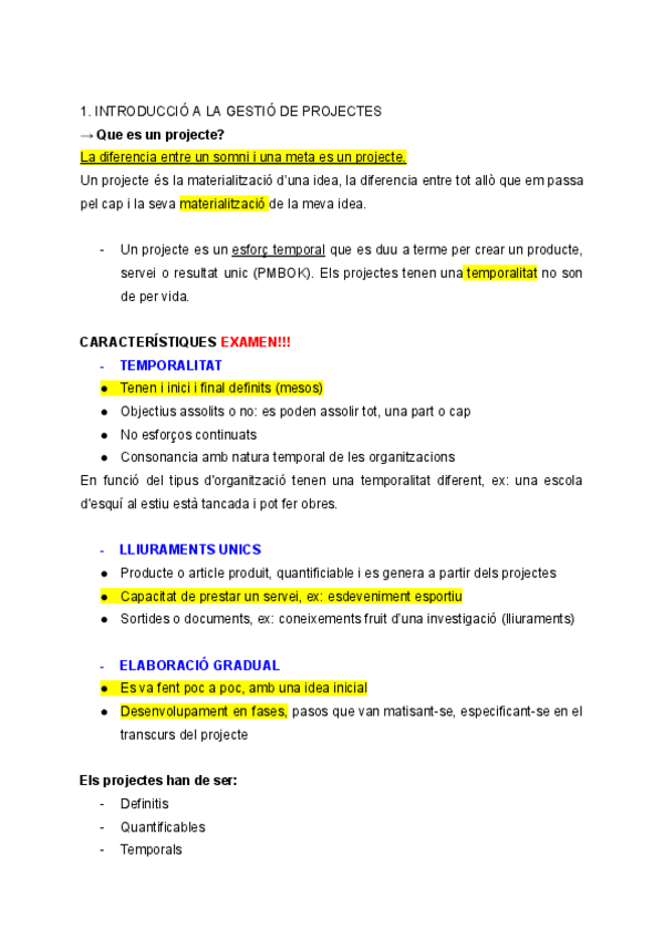 Miniatura del documento APUNTS-PROJECTES.pdf