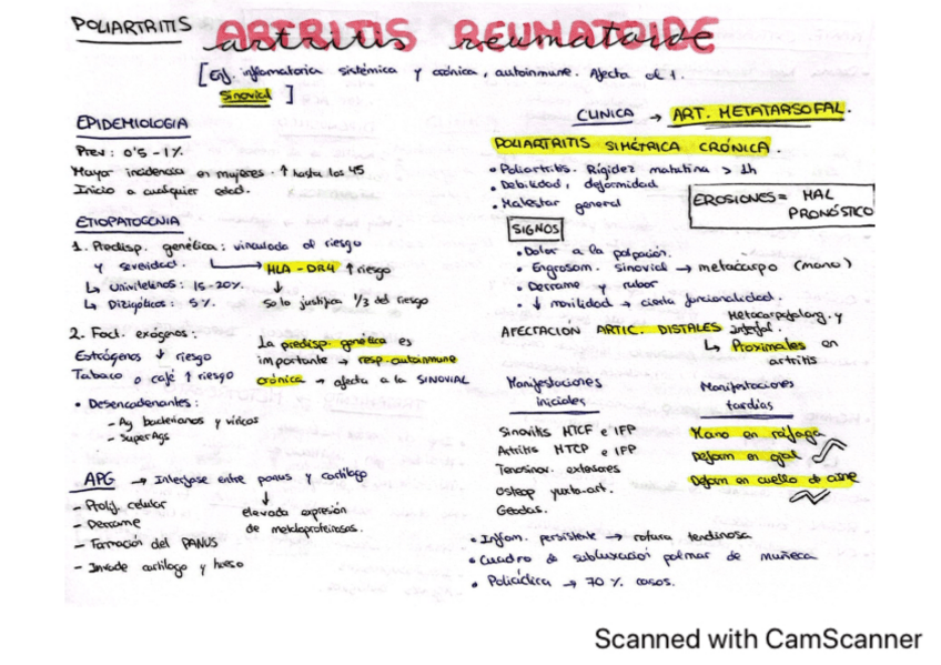 Miniatura del documento esquemas-reuma.pdf