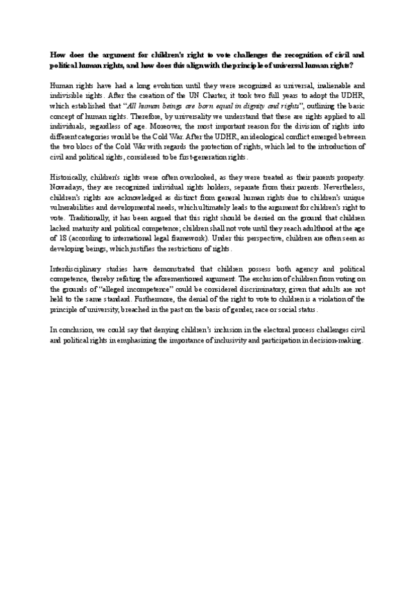 Miniatura del documento Final-Assignment.pdf