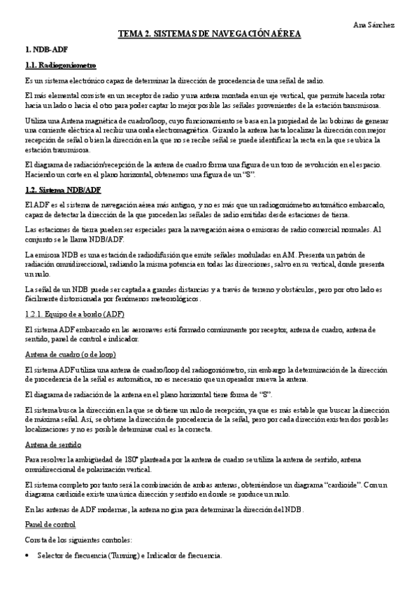 Miniatura del documento Tema-2.pdf